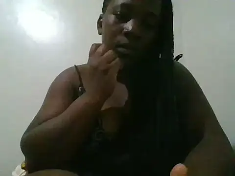 Liqueeny online show from September 2025 02:09:02 PM