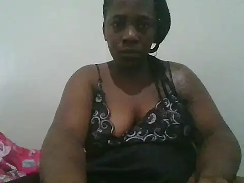 Liqueeny online show from September 2025 08:52:01 AM