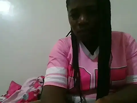 Liqueeny online show from September 2025 08:19:01 AM