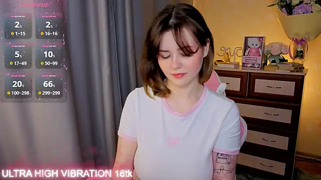 Snapshot of cutie_mili chatting on October 2025 08:47:02 AM cutie mili online show from October 2025 08:47:02 AM