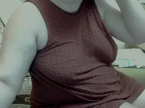 whiteFlower online show from November 2025 07:47:01 PM