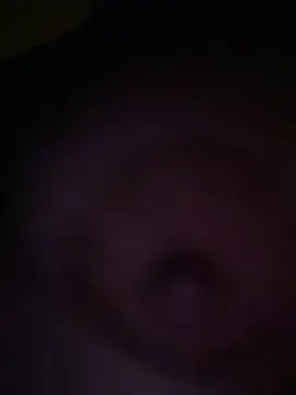 Snapshot of LISA_BULLOCK_ chatting on February 2025 11:11:01 PM LISA BULLOCK  online show from February 2025 11:11:01 PM