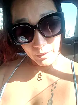Snapshot of LISA_BULLOCK_ chatting on March 2025 08:20:02 PM LISA BULLOCK  online show from March 2025 08:20:02 PM