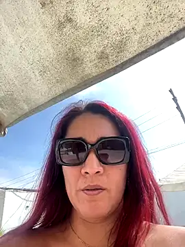 Snapshot of LISA_BULLOCK_ chatting on October 2025 07:13:01 PM LISA BULLOCK  online show from October 2025 07:13:01 PM