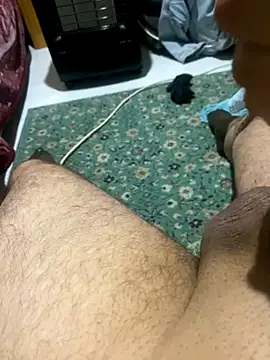 Snapshot of azginnn35 chatting on October 2025 12:33:02 AM azginnn35 online show from October 2025 12:33:02 AM