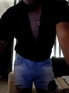 Snapshot of pretorianoo53 chatting on October 2025 04:11:01 AM pretorianoo53 online show from October 2025 04:11:01 AM