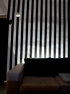 Snapshot of pretorianoo53 chatting on October 2025 04:00:02 AM pretorianoo53 online show from October 2025 04:00:02 AM