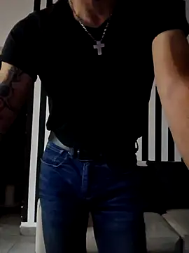 Snapshot of pretorianoo53 chatting on October 2025 03:40:02 AM pretorianoo53 online show from October 2025 03:40:02 AM