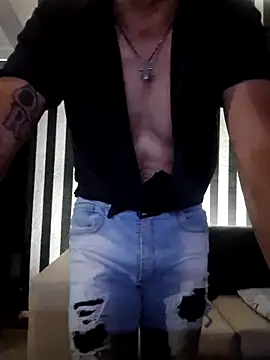 Snapshot of pretorianoo53 chatting on October 2025 03:45:02 AM pretorianoo53 online show from October 2025 03:45:02 AM