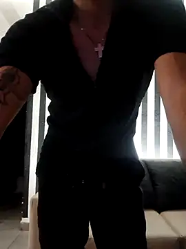 Snapshot of pretorianoo53 chatting on November 2025 03:38:02 AM pretorianoo53 online show from November 2025 03:38:02 AM