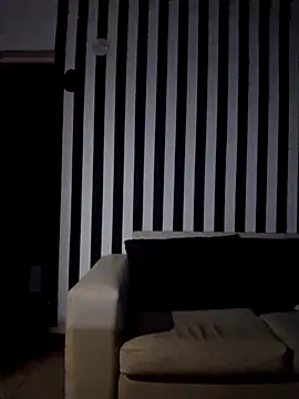 Snapshot of pretorianoo53 chatting on November 2025 04:18:02 AM pretorianoo53 online show from November 2025 04:18:02 AM