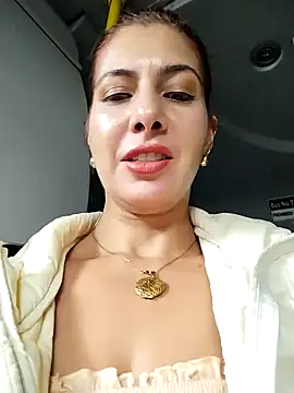 Snapshot of scarlett_moore chatting on February 2025 12:15:01 AM scarlett moore online show from February 2025 12:15:01 AM
