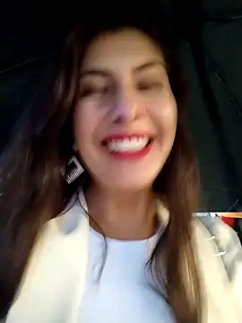 Snapshot of scarlett_moore chatting on February 2025 10:36:01 PM scarlett moore online show from February 2025 10:36:01 PM