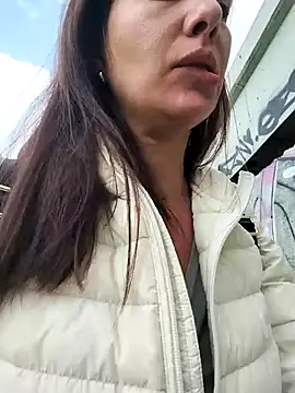 Snapshot of scarlett_moore chatting on February 2025 09:38:02 PM scarlett moore online show from February 2025 09:38:02 PM