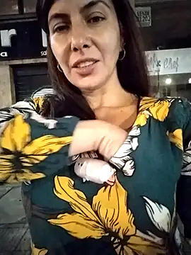 Snapshot of scarlett_moore chatting on February 2025 11:58:02 PM scarlett moore online show from February 2025 11:58:02 PM