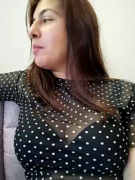 Snapshot of scarlett_moore chatting on March 2025 08:37:02 PM scarlett moore online show from March 2025 08:37:02 PM