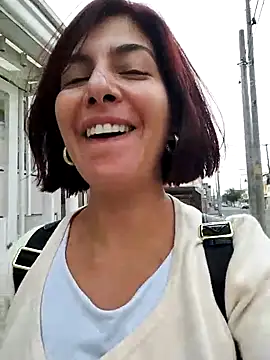 Snapshot of scarlett_moore chatting on March 2025 09:26:02 PM scarlett moore online show from March 2025 09:26:02 PM