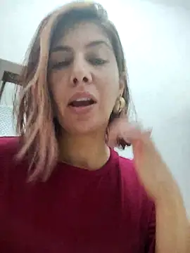 Snapshot of scarlett_moore chatting on September 2025 01:11:02 PM scarlett moore online show from September 2025 01:11:02 PM