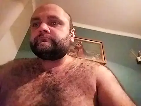 Snapshot of OwlosionyMisiek1991 chatting on December 2024 03:53:02 AM OwlosionyMisiek1991 online show from December 2024 03:53:02 AM