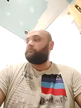 Snapshot of OwlosionyMisiek1991 chatting on December 2024 08:00:02 AM OwlosionyMisiek1991 online show from December 2024 08:00:02 AM