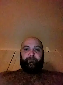 Snapshot of OwlosionyMisiek1991 chatting on January 2025 05:37:02 AM OwlosionyMisiek1991 online show from January 2025 05:37:02 AM