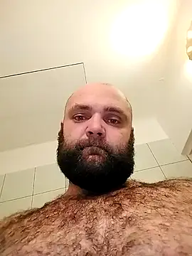 Snapshot of OwlosionyMisiek1991 chatting on January 2025 10:36:01 PM OwlosionyMisiek1991 online show from January 2025 10:36:01 PM