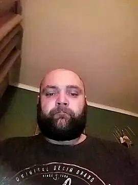 Snapshot of OwlosionyMisiek1991 chatting on January 2025 02:03:02 AM OwlosionyMisiek1991 online show from January 2025 02:03:02 AM