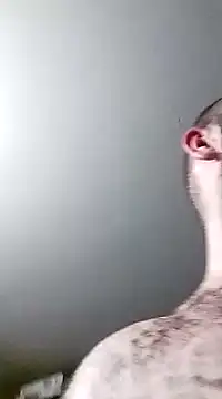 Snapshot of OwlosionyMisiek1991 chatting on January 2025 12:17:02 AM OwlosionyMisiek1991 online show from January 2025 12:17:02 AM