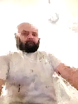 Snapshot of OwlosionyMisiek1991 chatting on February 2025 05:20:01 AM OwlosionyMisiek1991 online show from February 2025 05:20:01 AM