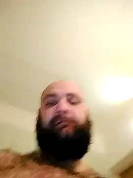 Snapshot of OwlosionyMisiek1991 chatting on February 2025 01:43:01 AM OwlosionyMisiek1991 online show from February 2025 01:43:01 AM