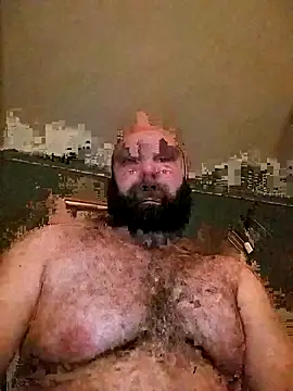 Snapshot of OwlosionyMisiek1991 chatting on February 2025 10:15:01 PM OwlosionyMisiek1991 online show from February 2025 10:15:01 PM