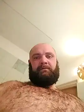 Snapshot of OwlosionyMisiek1991 chatting on February 2025 12:19:02 AM OwlosionyMisiek1991 online show from February 2025 12:19:02 AM