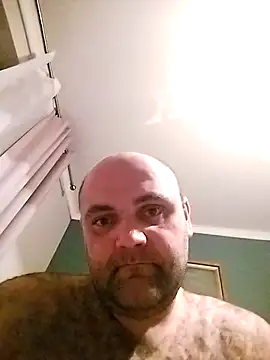 Snapshot of OwlosionyMisiek1991 chatting on February 2025 09:32:02 PM OwlosionyMisiek1991 online show from February 2025 09:32:02 PM