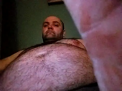 Snapshot of OwlosionyMisiek1991 chatting on February 2025 01:11:02 AM OwlosionyMisiek1991 online show from February 2025 01:11:02 AM