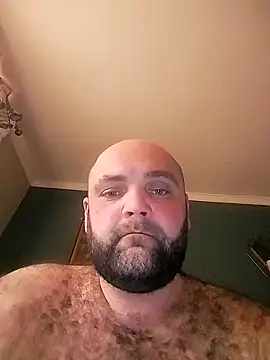 Snapshot of OwlosionyMisiek1991 chatting on March 2025 03:35:01 PM OwlosionyMisiek1991 online show from March 2025 03:35:01 PM