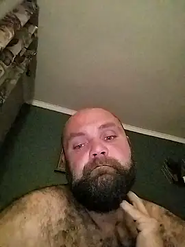 Snapshot of OwlosionyMisiek1991 chatting on September 2025 08:31:01 PM OwlosionyMisiek1991 online show from September 2025 08:31:01 PM