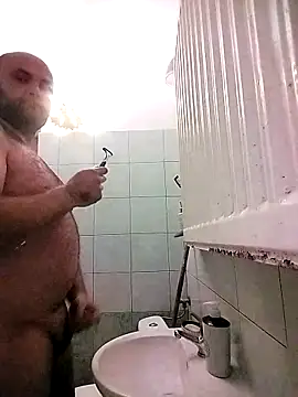 Snapshot of OwlosionyMisiek1991 chatting on September 2025 10:26:01 PM OwlosionyMisiek1991 online show from September 2025 10:26:01 PM