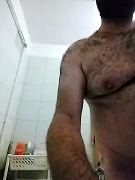 Snapshot of OwlosionyMisiek1991 chatting on October 2025 11:06:02 PM OwlosionyMisiek1991 online show from October 2025 11:06:02 PM