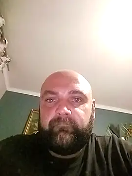 Snapshot of OwlosionyMisiek1991 chatting on October 2025 10:10:01 PM OwlosionyMisiek1991 online show from October 2025 10:10:01 PM