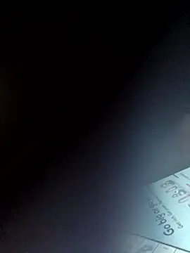 Atlantalitty online show from October 2025 04:48:01 PM