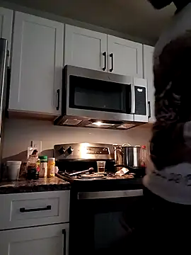 Atlantalitty online show from October 2025 01:34:02 PM