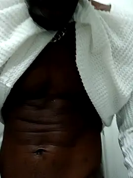 Atlantalitty online show from November 2025 06:13:01 AM