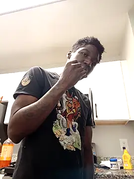 Atlantalitty online show from November 2025 03:05:02 AM