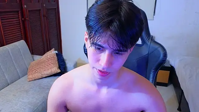 carl dixon online show from October 2025 12:00:01 AM