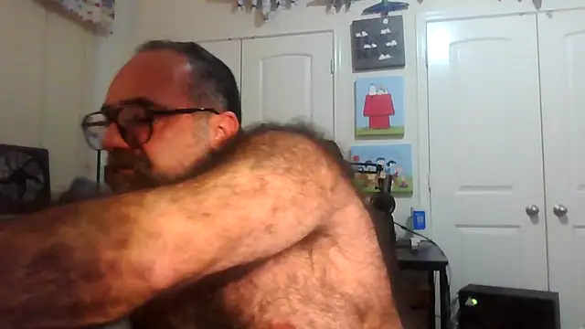 chainjulious online show from September 2025 12:32:02 PM