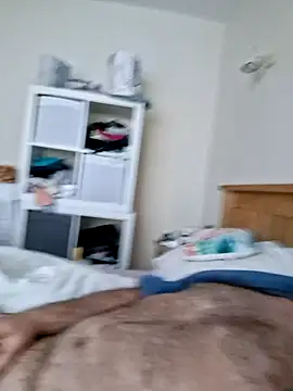 jonjoey123 online show from November 2025 08:47:01 AM