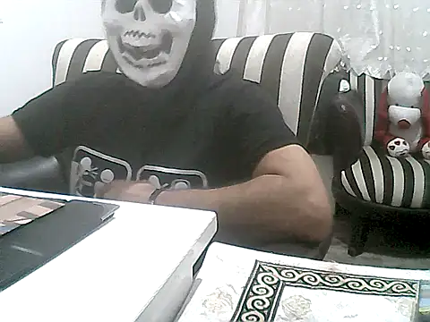 Snapshot of MezaRDanOnLineee chatting on January 2025 10:30:02 PM MezaRDanOnLineee online show from January 2025 10:30:02 PM