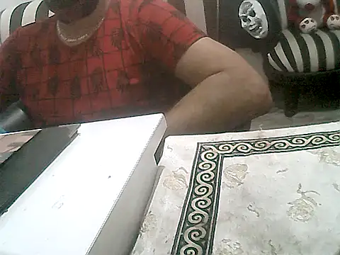 Snapshot of MezaRDanOnLineee chatting on February 2025 09:58:01 PM MezaRDanOnLineee online show from February 2025 09:58:01 PM