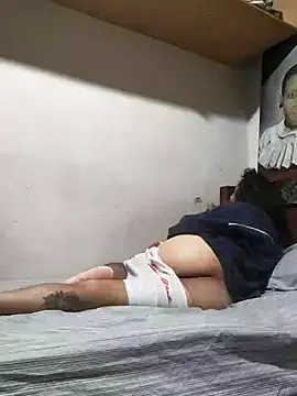 iirgastam3 online show from December 2024 01:47:01 AM