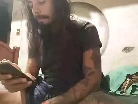 iirgastam3 online show from January 2025 01:29:01 AM